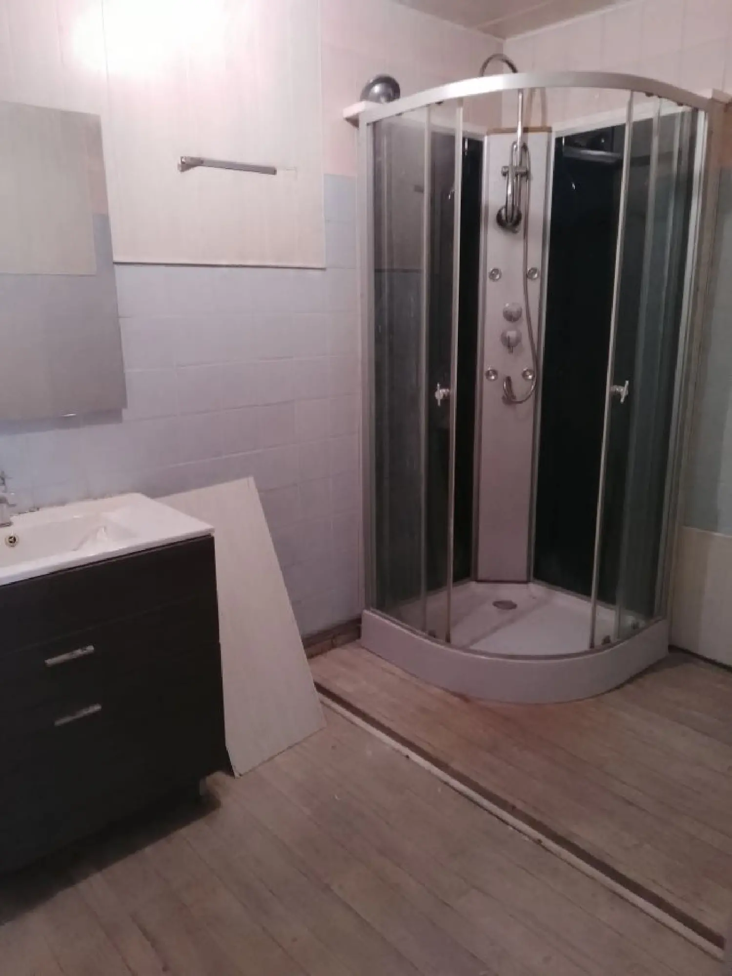  for sale house Thaon-les-Vosges Vosges 3