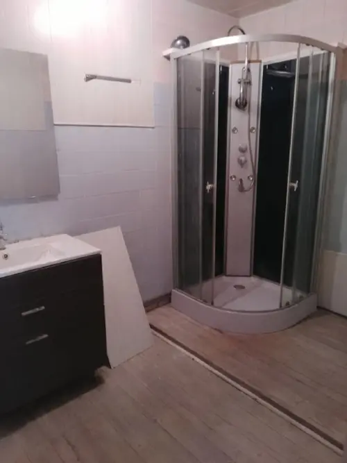  à vendre maison Thaon-les-Vosges Vosges 3