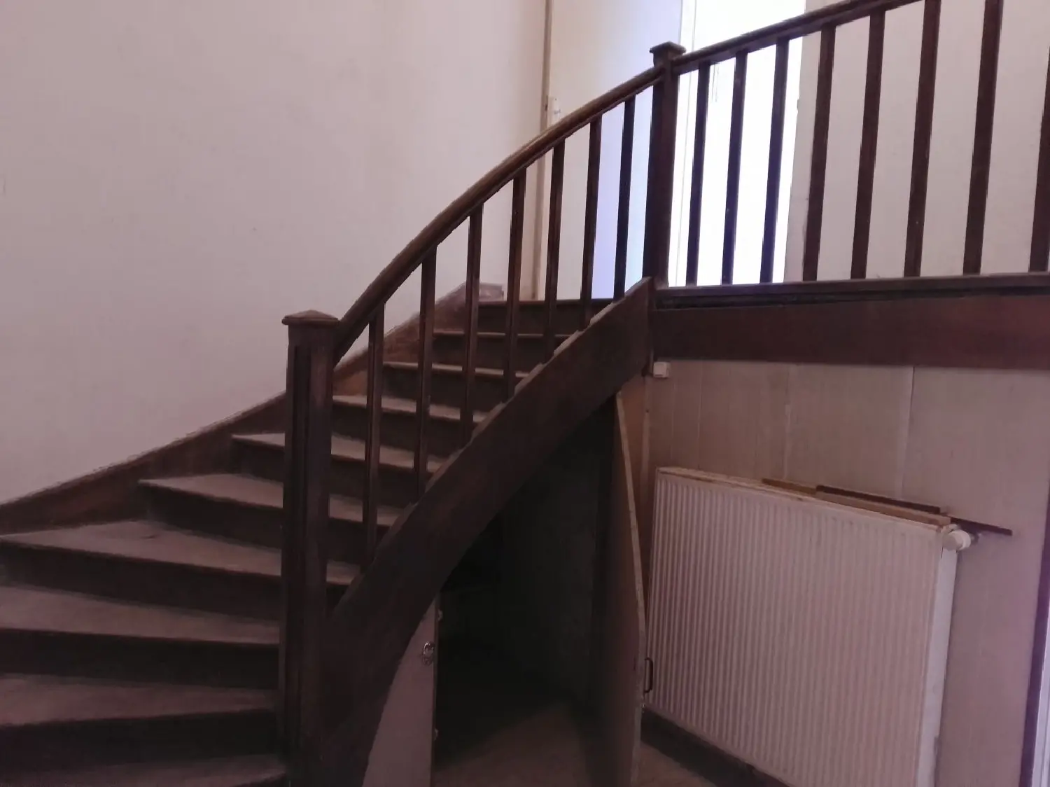  for sale house Thaon-les-Vosges Vosges 4