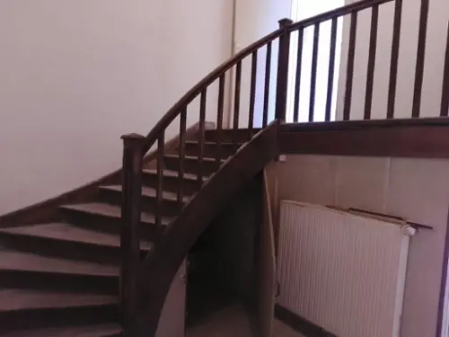  à vendre maison Thaon-les-Vosges Vosges 4