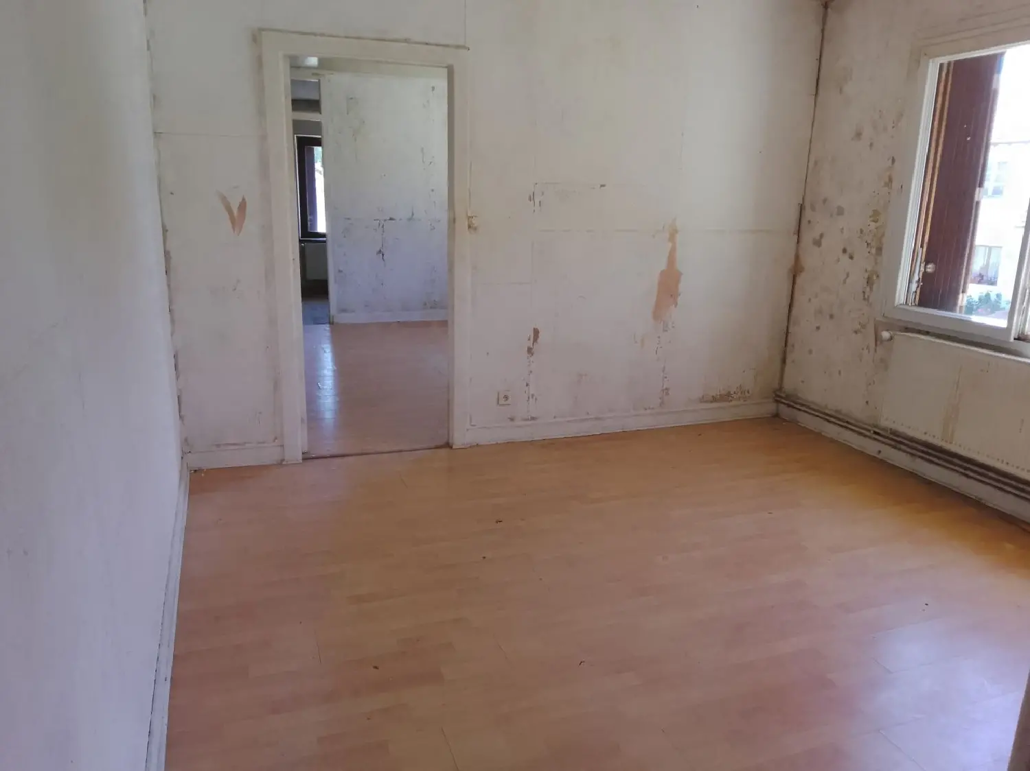  for sale house Thaon-les-Vosges Vosges 5