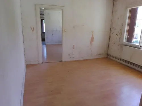  à vendre maison Thaon-les-Vosges Vosges 5