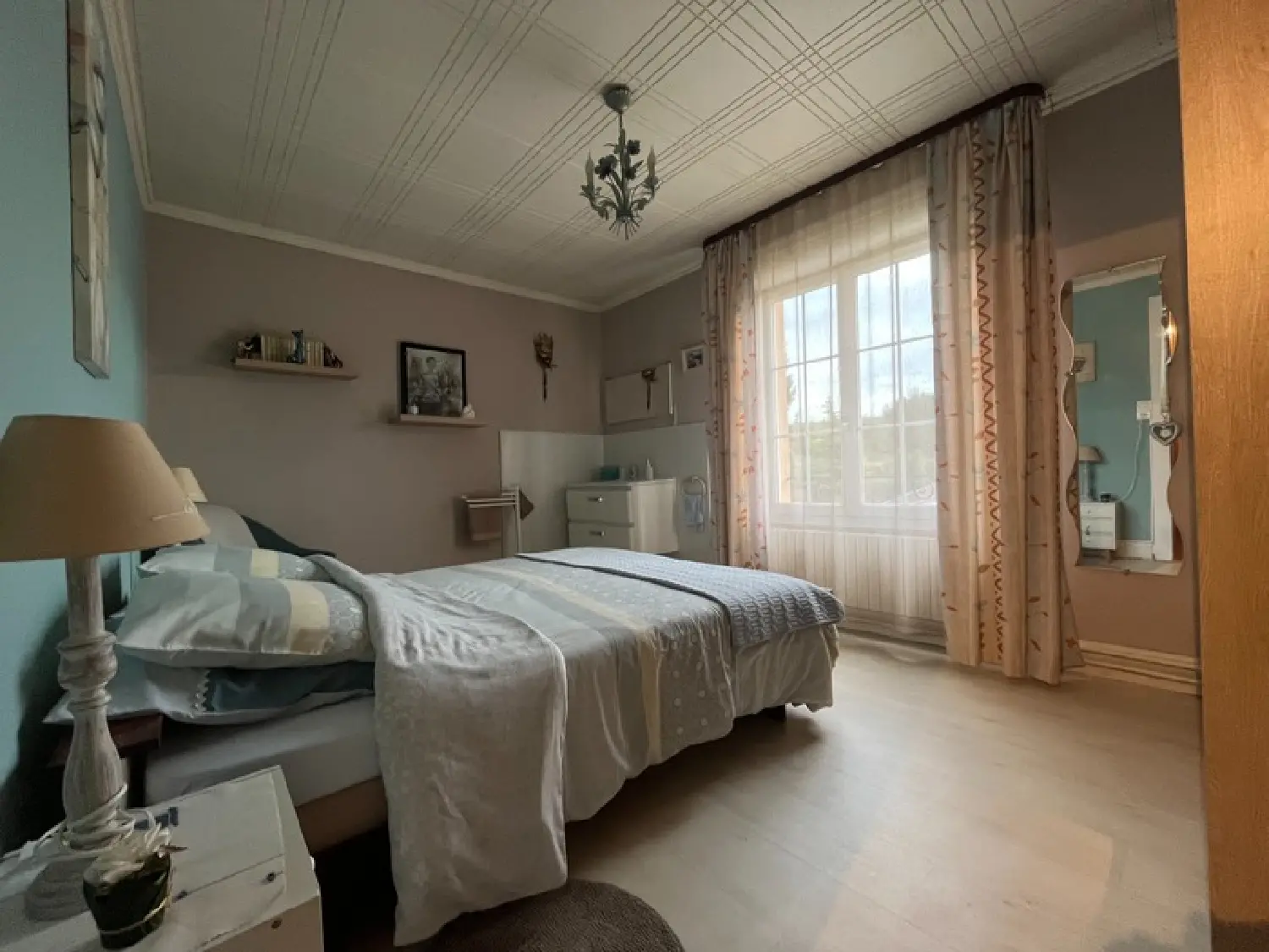  te koop huis Thaon-les-Vosges Vogezen 7