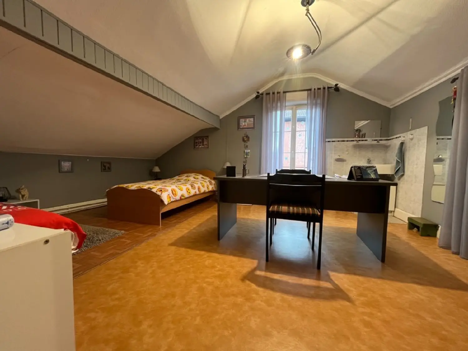  te koop huis Thaon-les-Vosges Vogezen 8