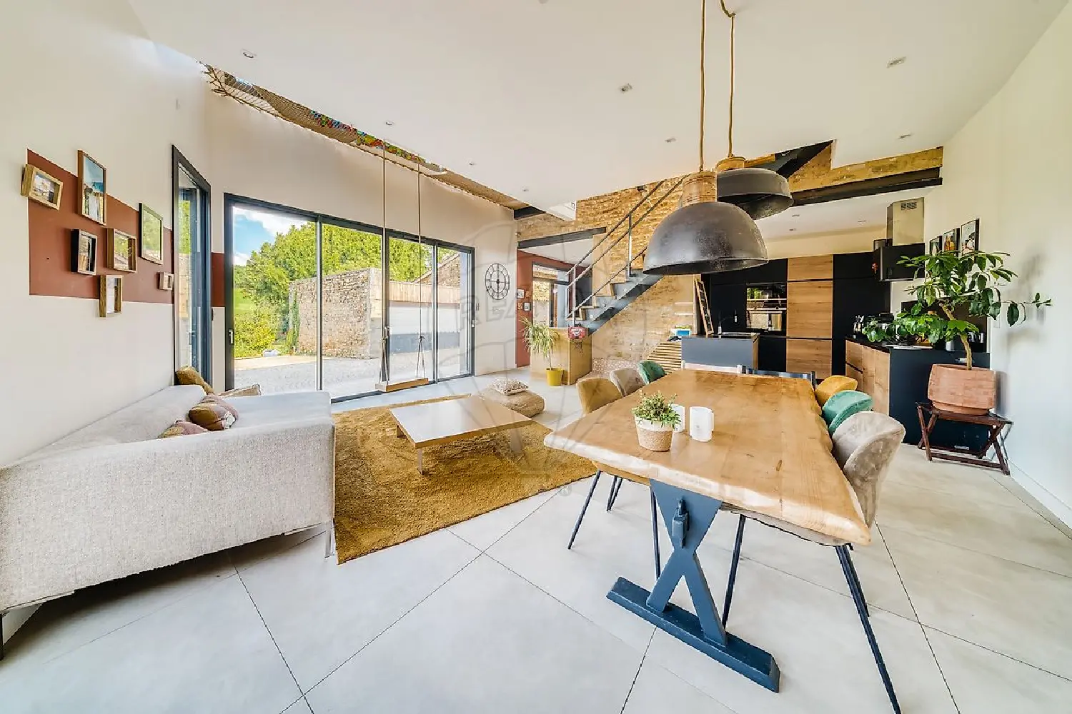  te koop huis Theizé Rhône 1