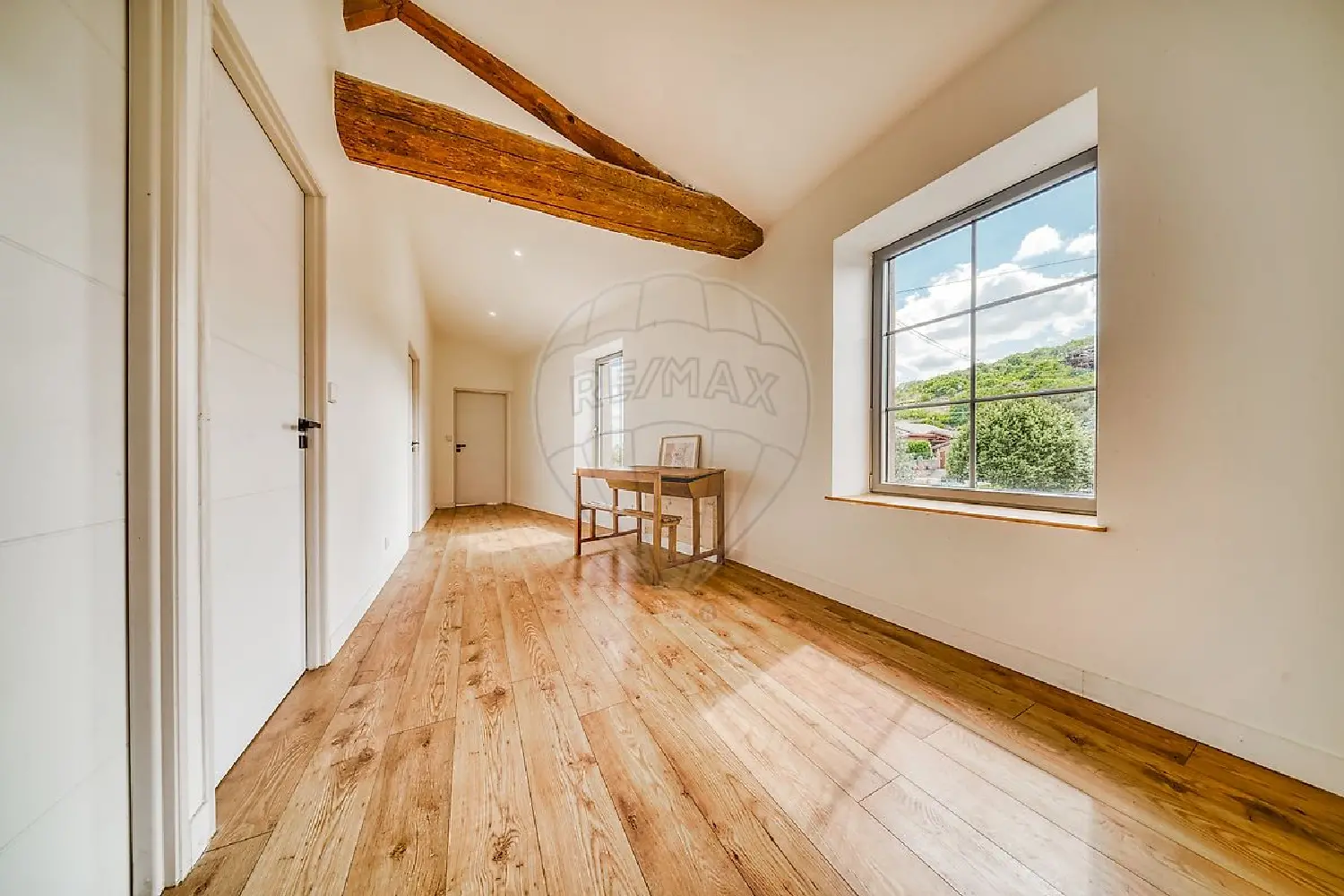  te koop huis Theizé Rhône 8