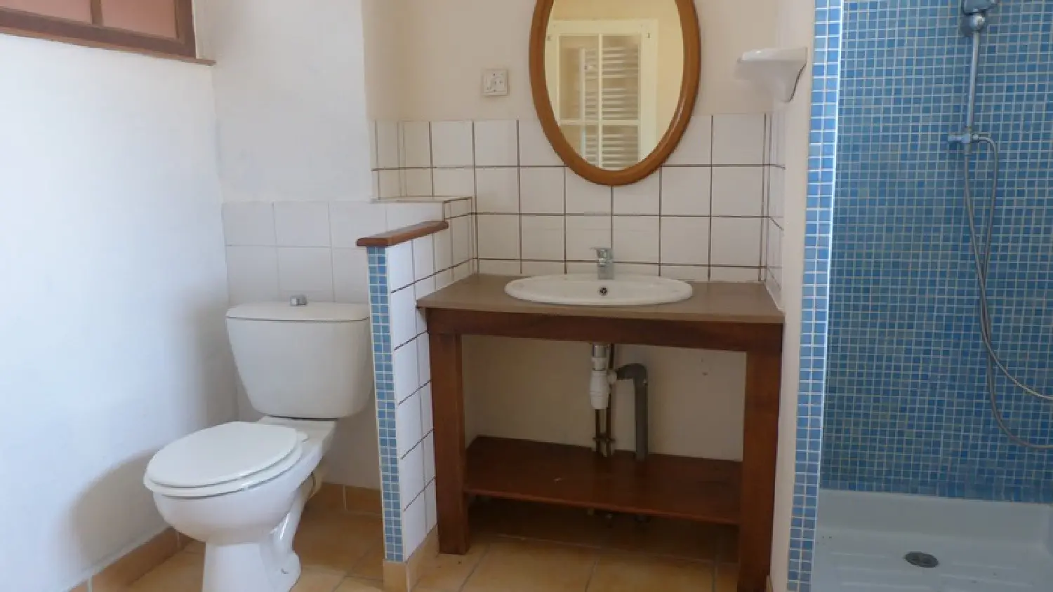  te koop huis Thénezay Deux-Sèvres 8