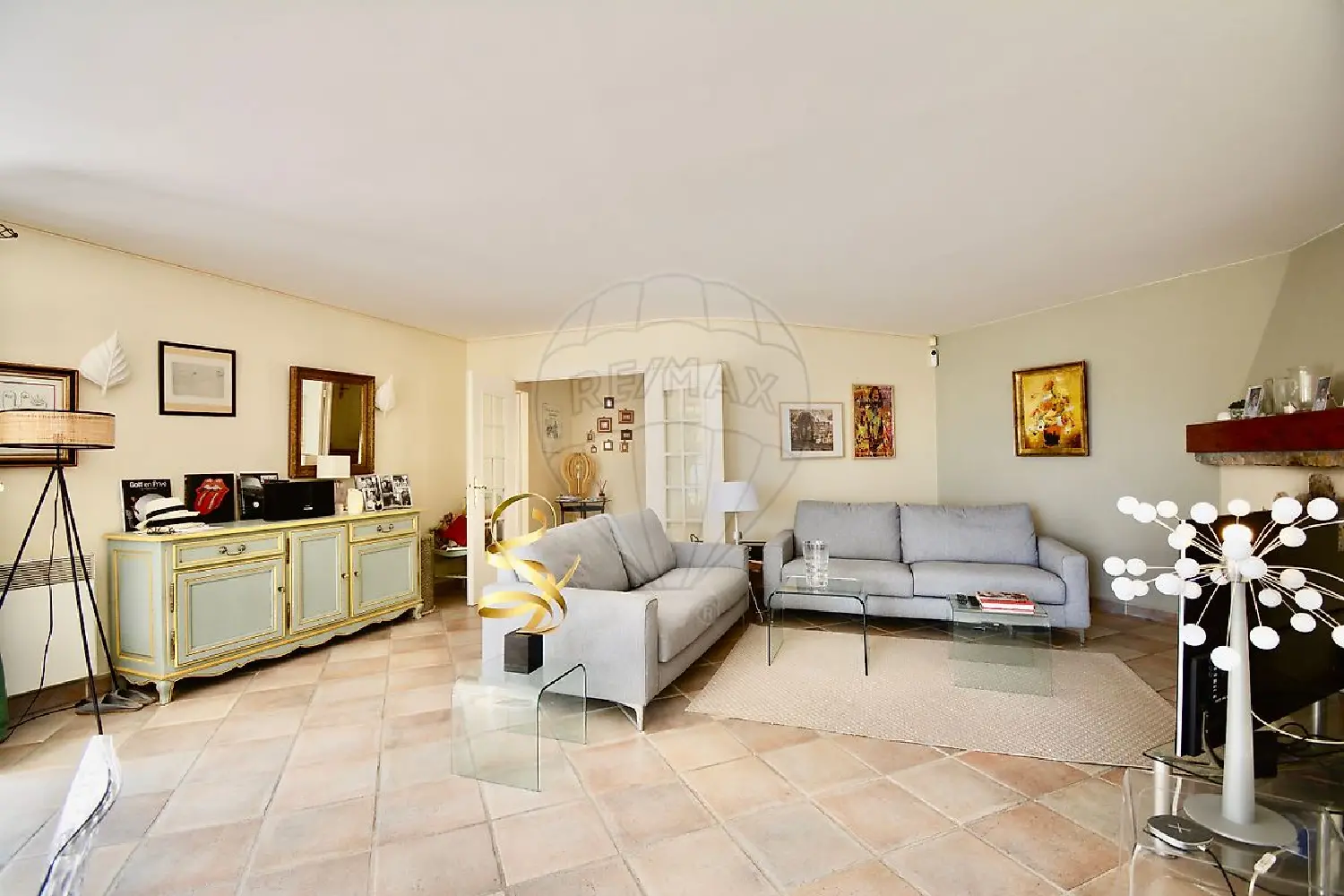  for sale house Théoule-sur-Mer Alpes-Maritimes 8
