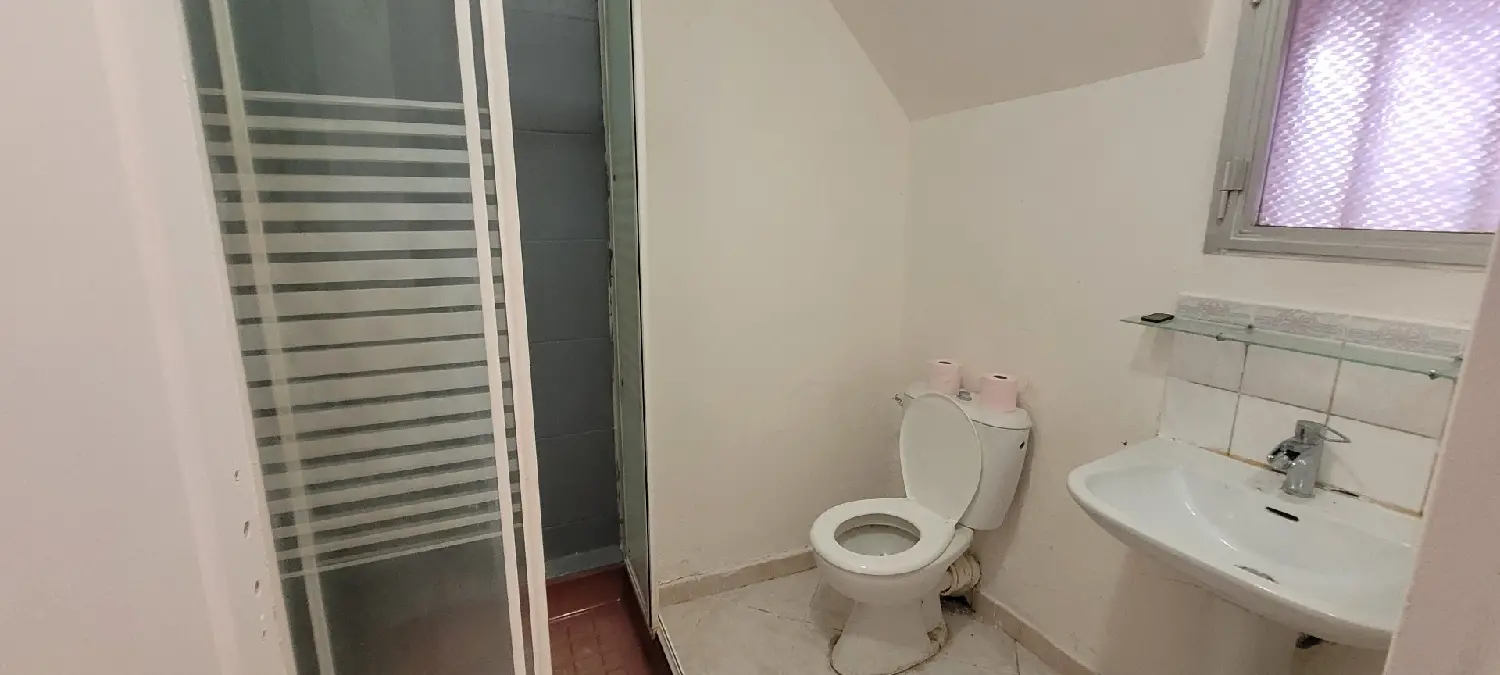  en venta casa Thèzan-lès-Béziers Hérault 6