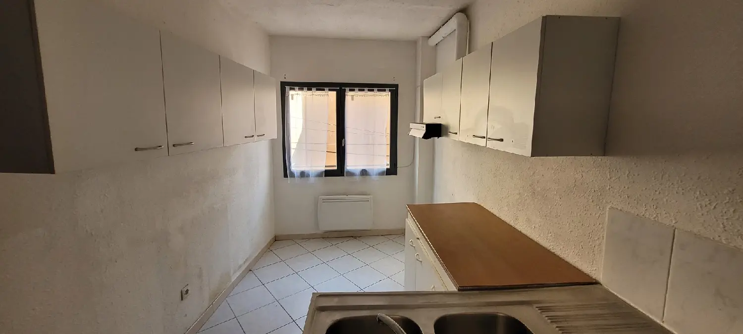  en venta casa Thèzan-lès-Béziers Hérault 7