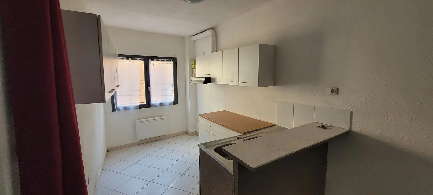  en venta casa Thèzan-lès-Béziers Hérault 8