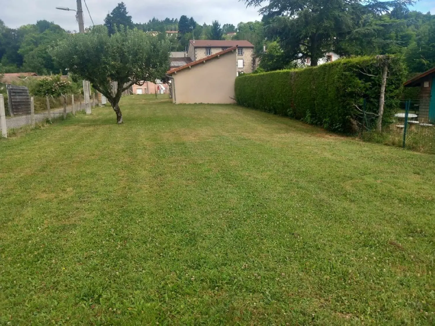  te koop huis Thiers Puy-de-Dôme 3