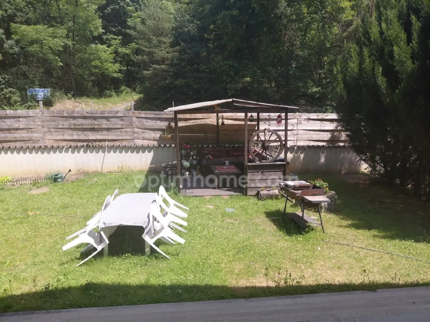  kaufen Haus Thiers Puy-de-Dôme 2