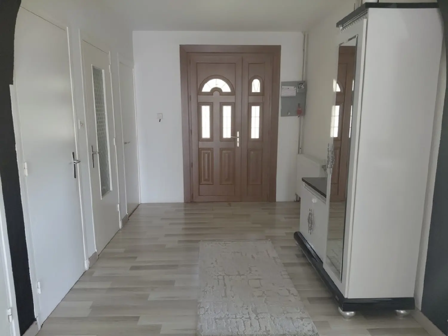  kaufen Haus Thiers Puy-de-Dôme 3