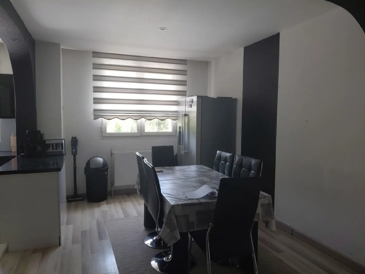  kaufen Haus Thiers Puy-de-Dôme 4