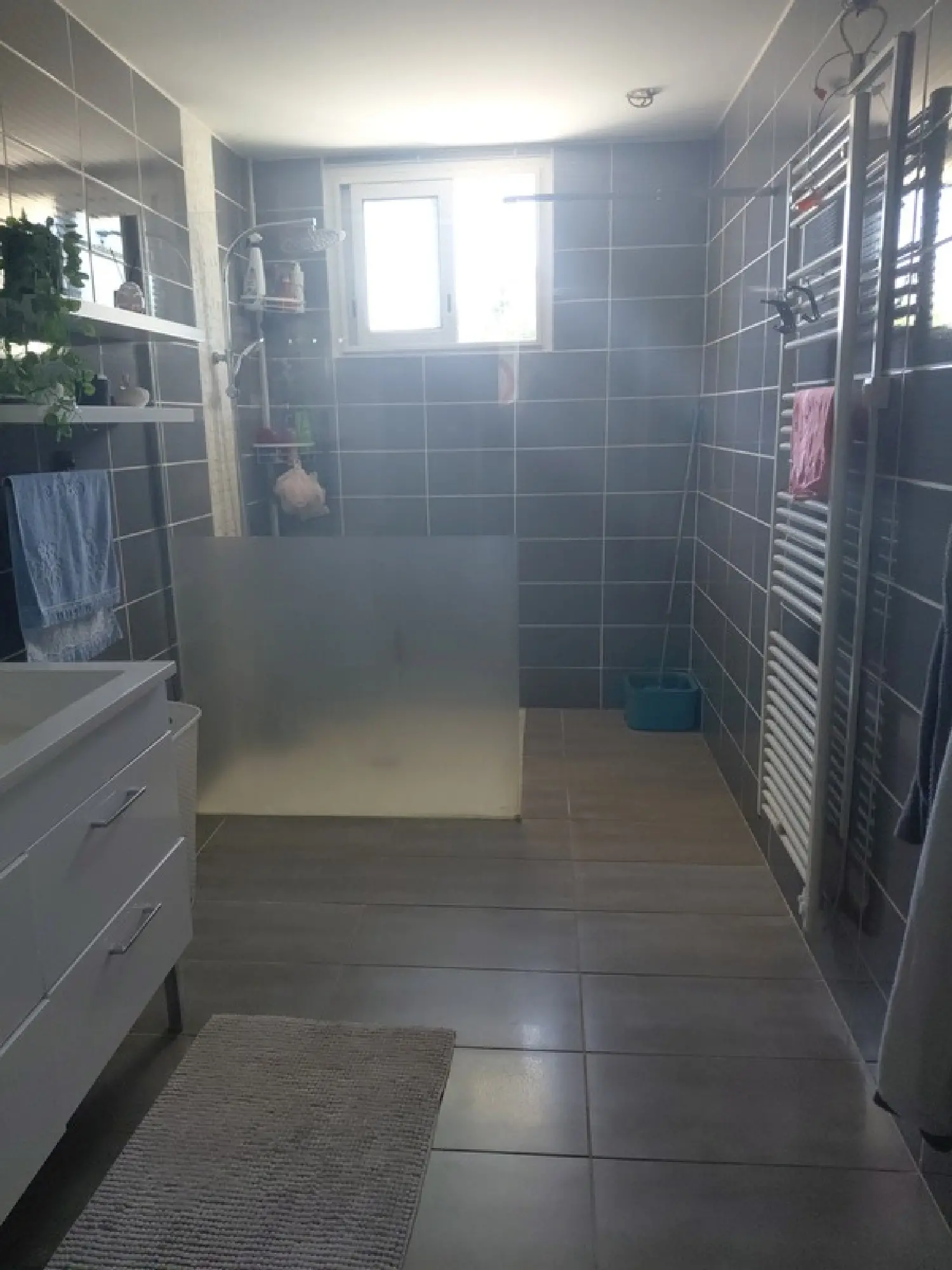  kaufen Haus Thiers Puy-de-Dôme 8