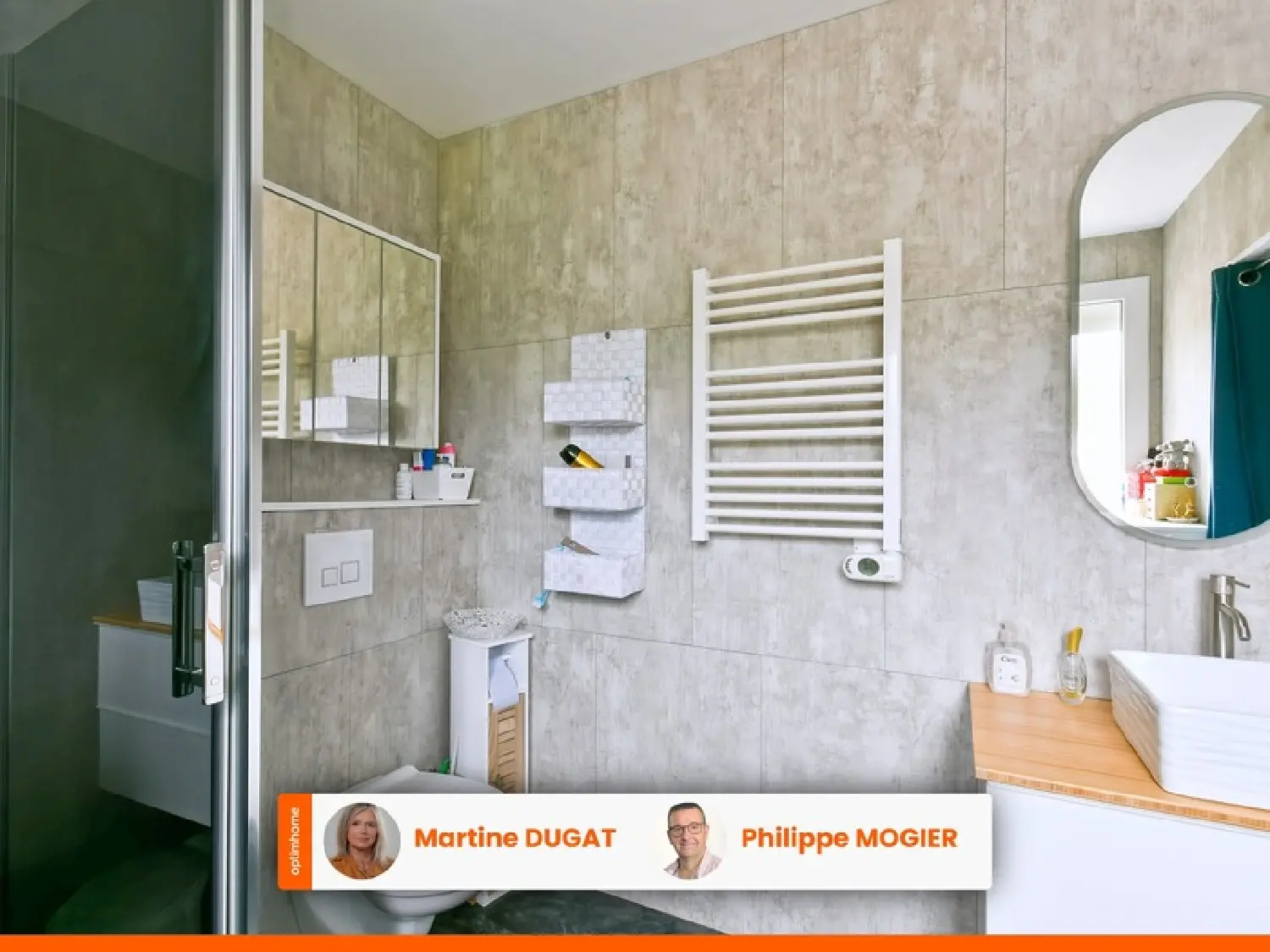  en venta casa Thiers Puy-de-Dôme 7