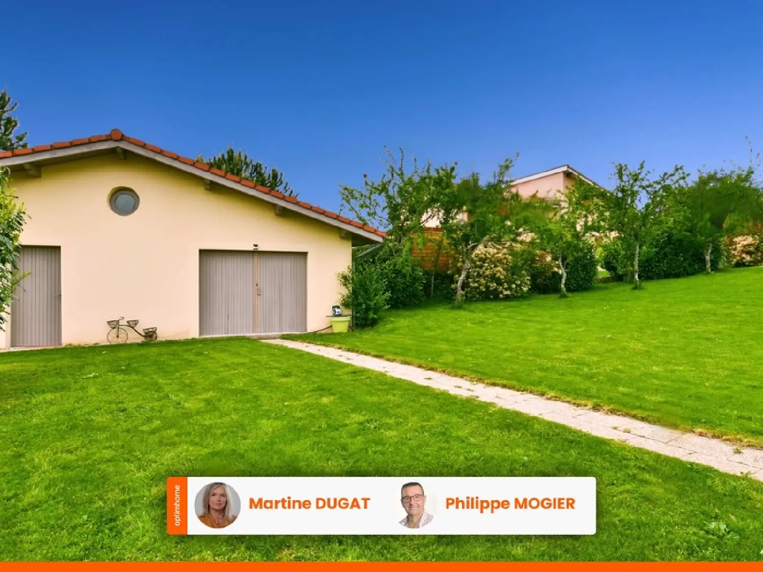  en venta casa Thiers Puy-de-Dôme 8