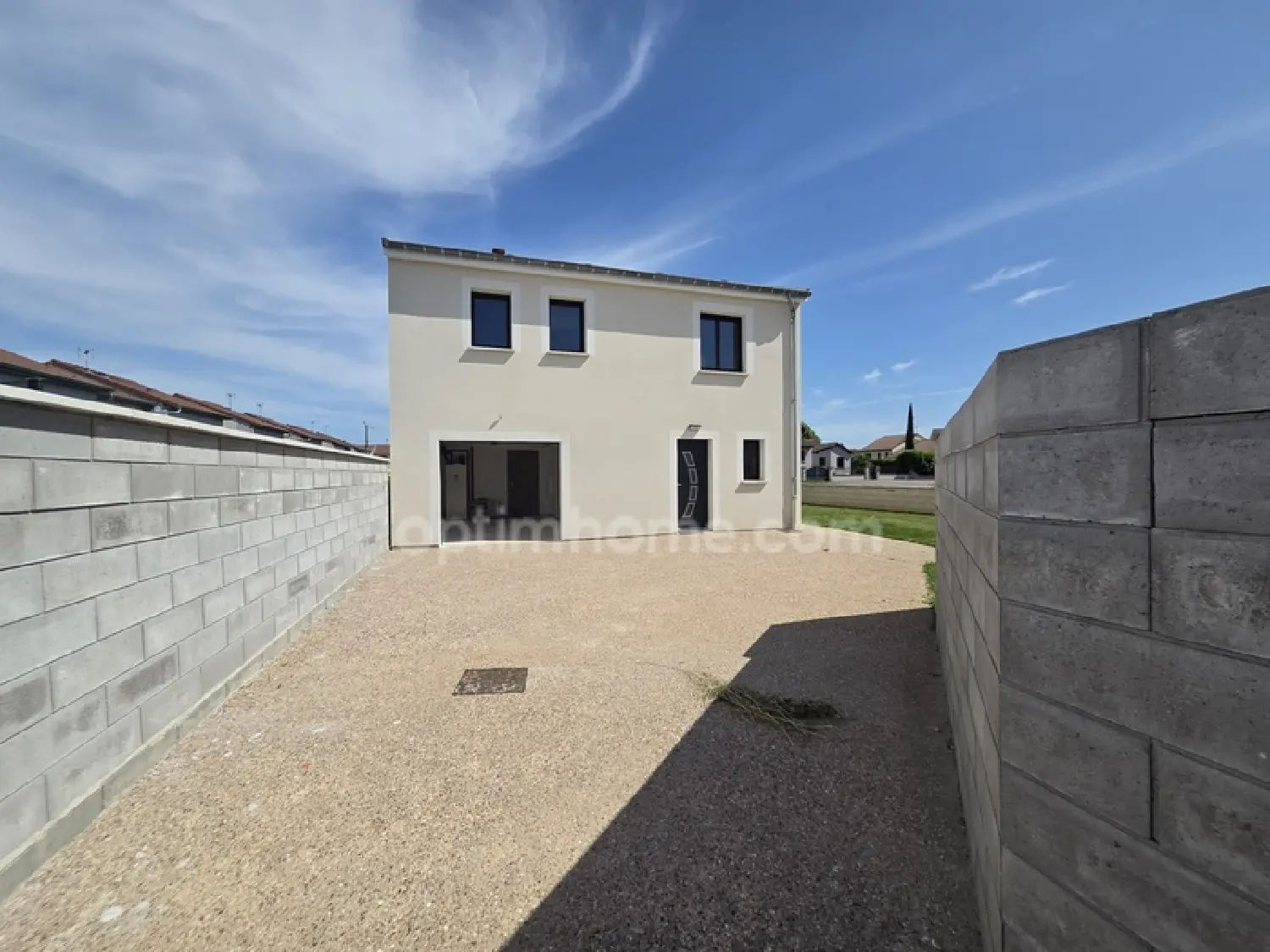  te koop huis Thierville-sur-Meuse Meuse 2