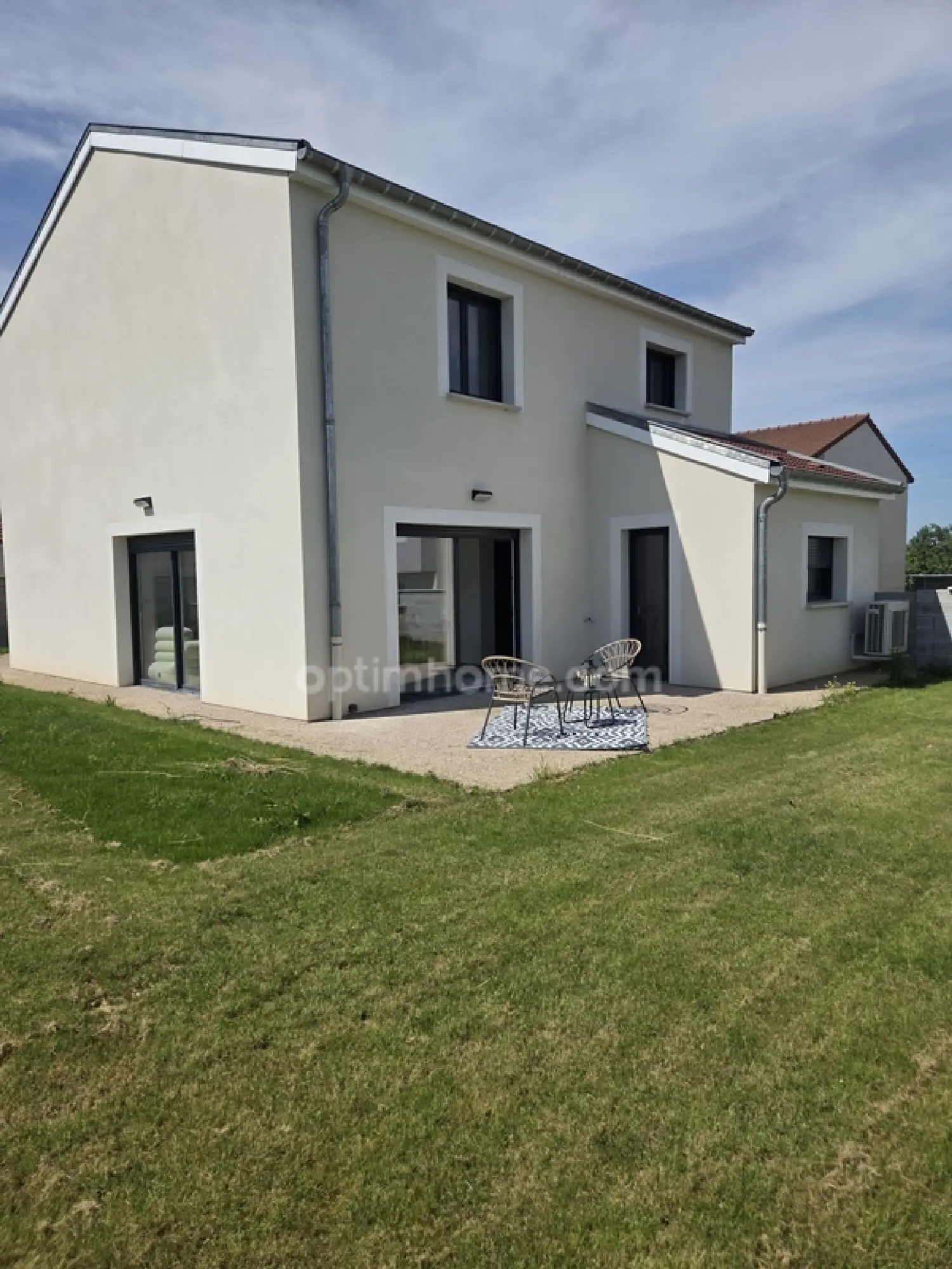  te koop huis Thierville-sur-Meuse Meuse 3