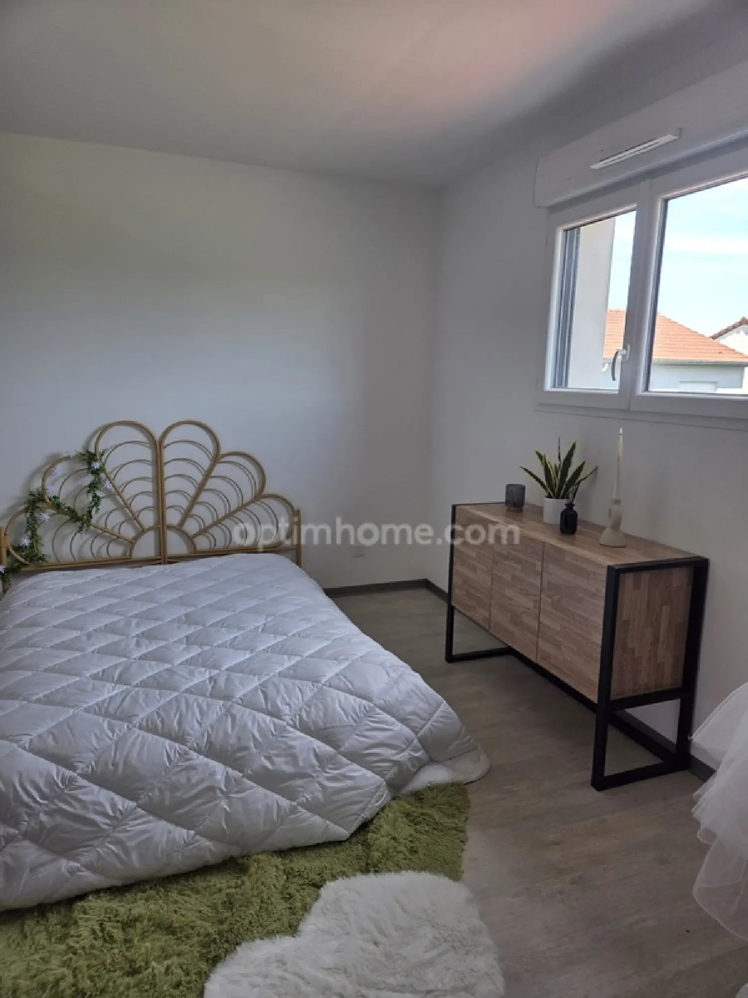  te koop huis Thierville-sur-Meuse Meuse 4