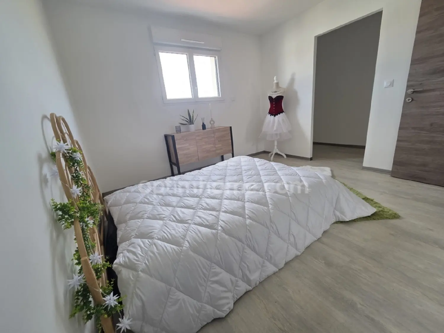  te koop huis Thierville-sur-Meuse Meuse 5