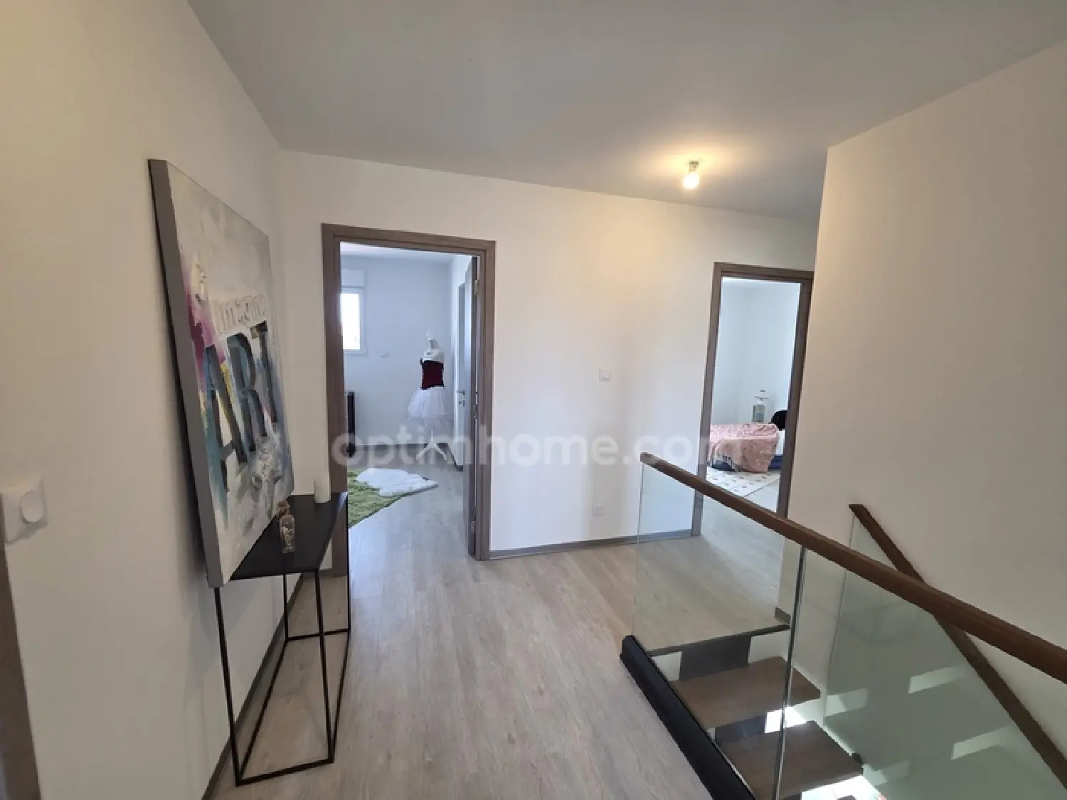  te koop huis Thierville-sur-Meuse Meuse 6