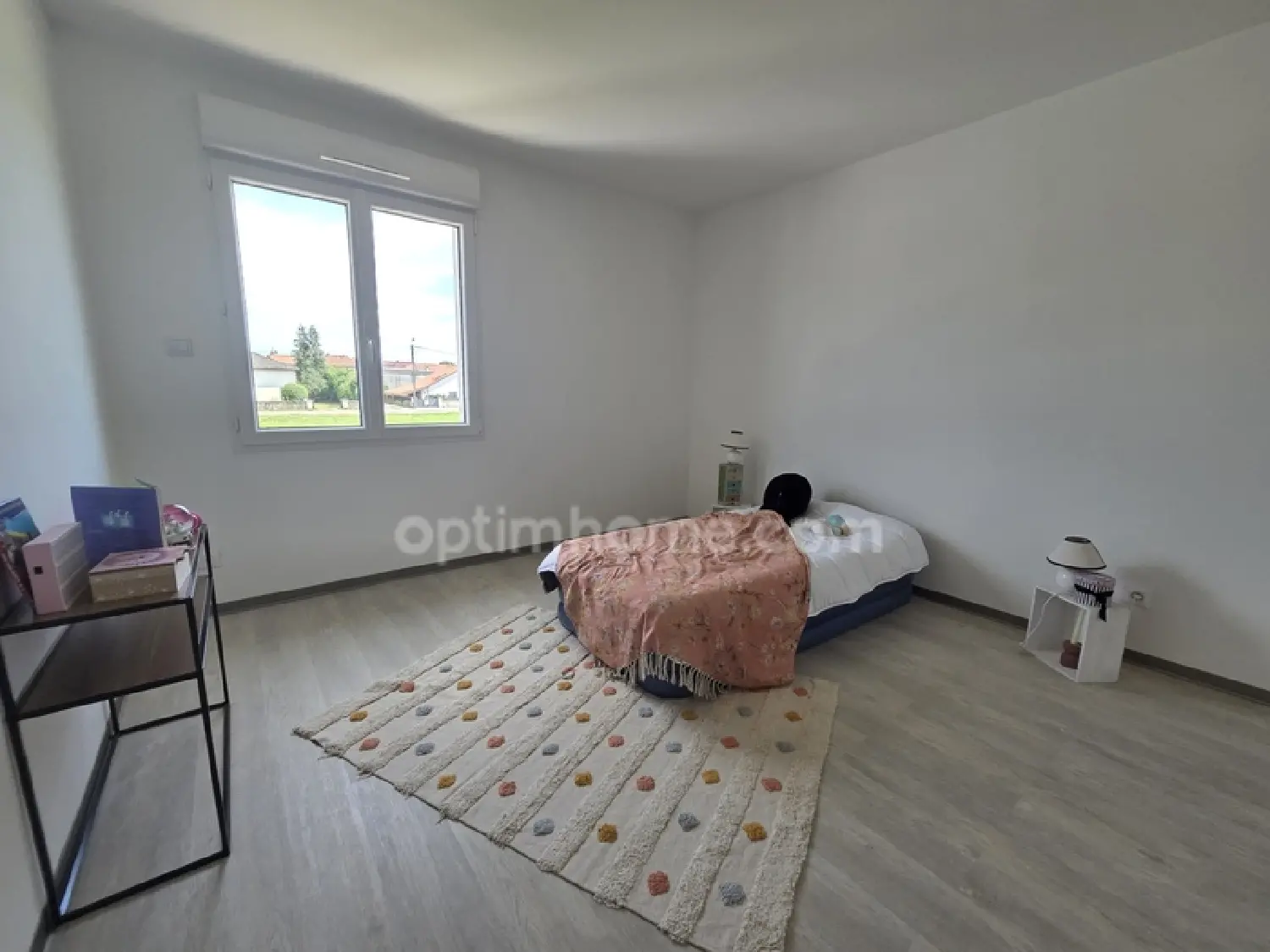  te koop huis Thierville-sur-Meuse Meuse 7