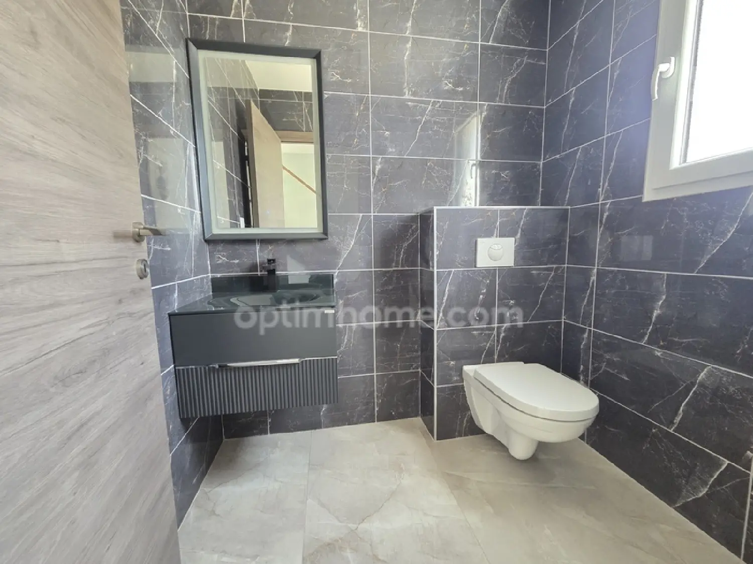 te koop huis Thierville-sur-Meuse Meuse 8