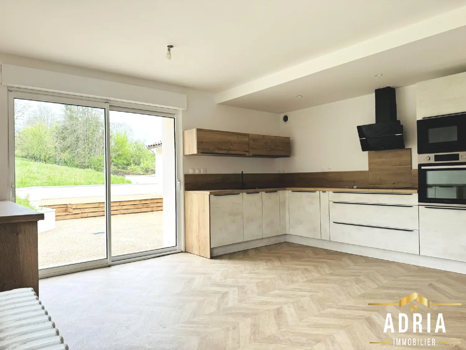  for sale house Thionville Moselle 4