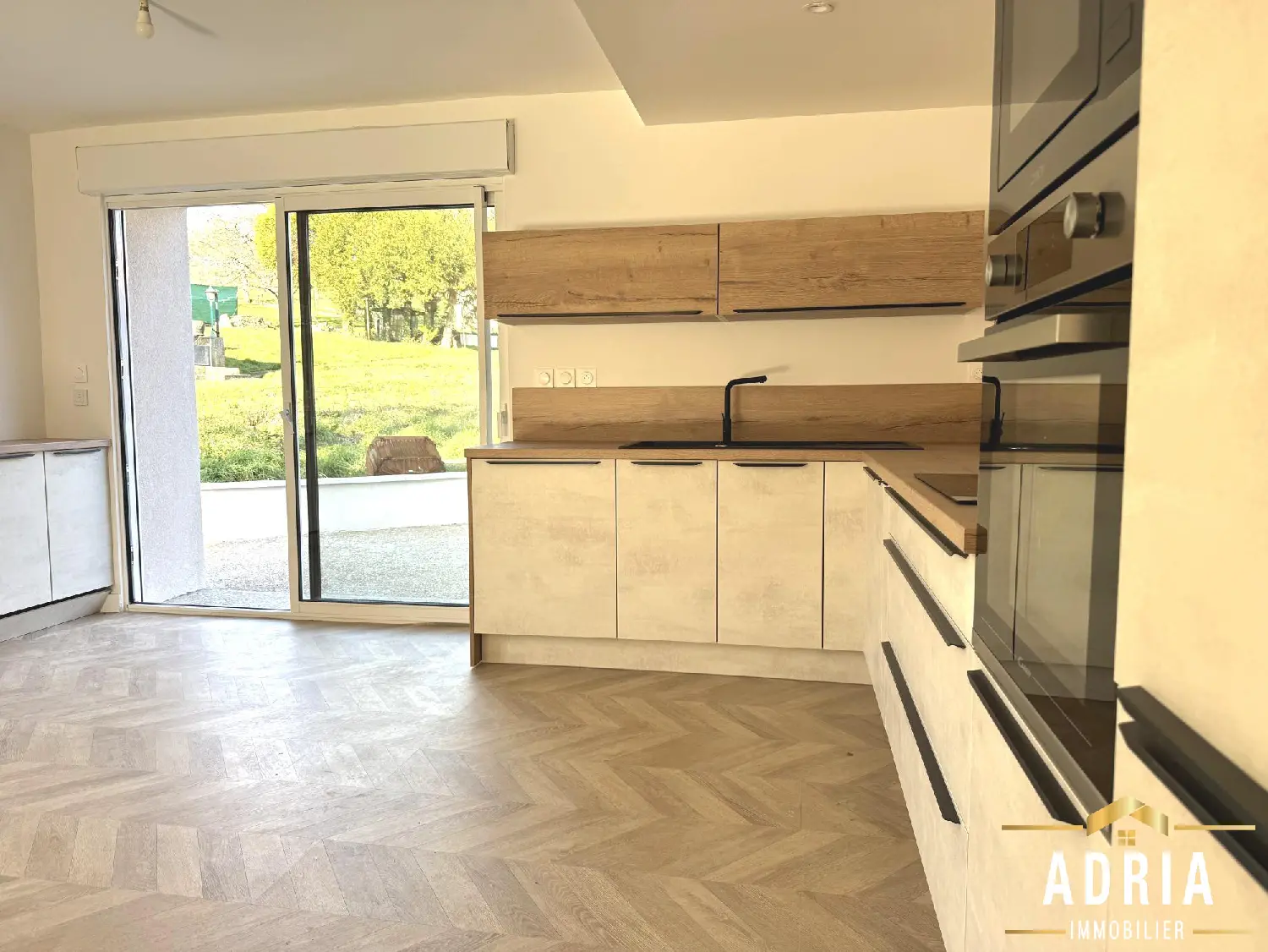  for sale house Thionville Moselle 5