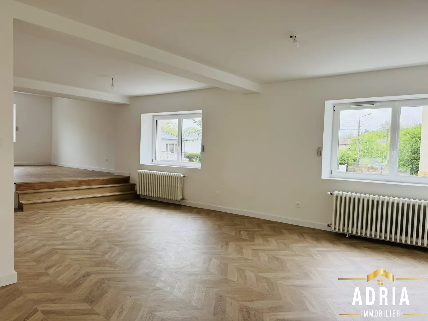  for sale house Thionville Moselle 6