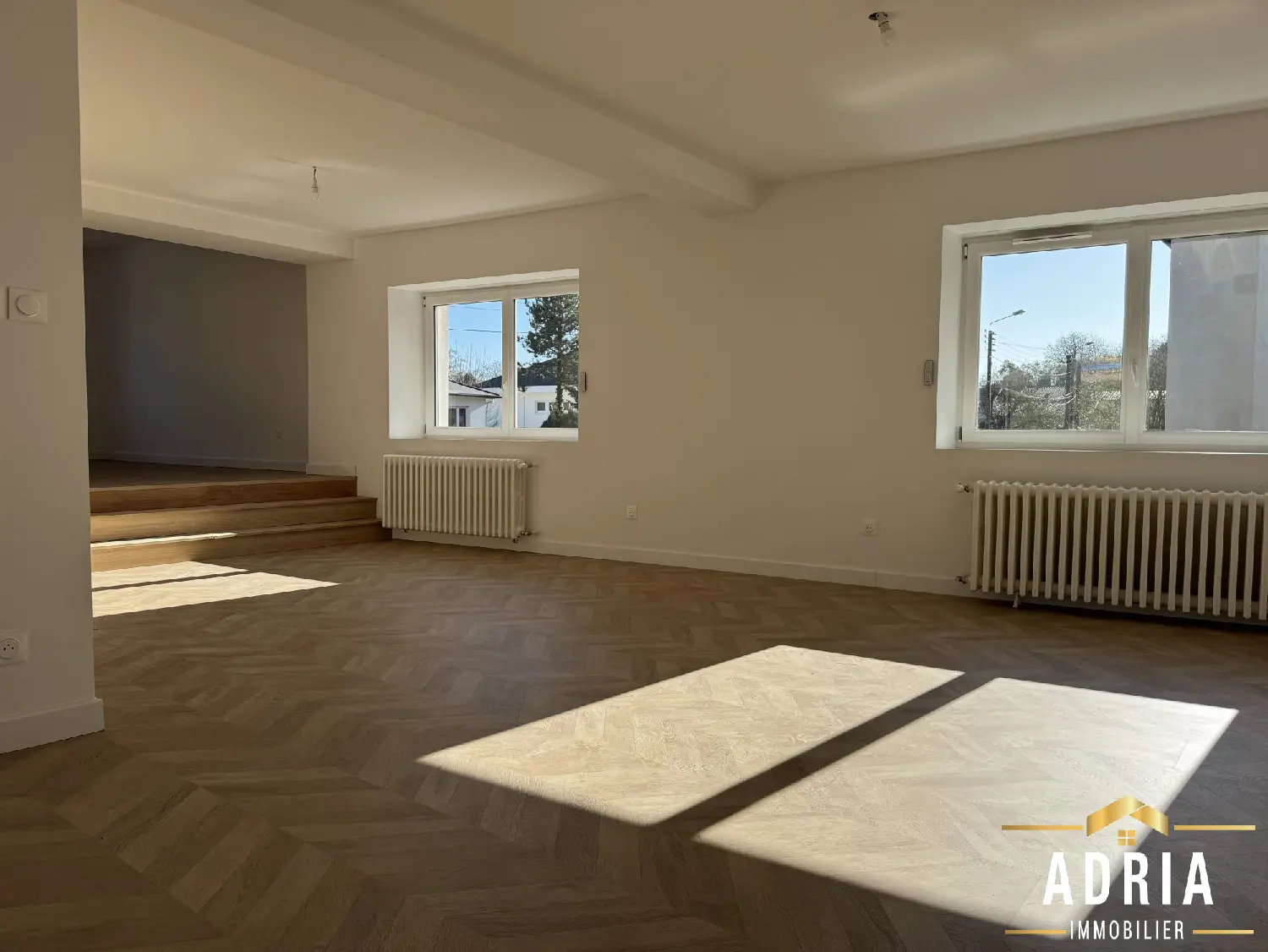  for sale house Thionville Moselle 7