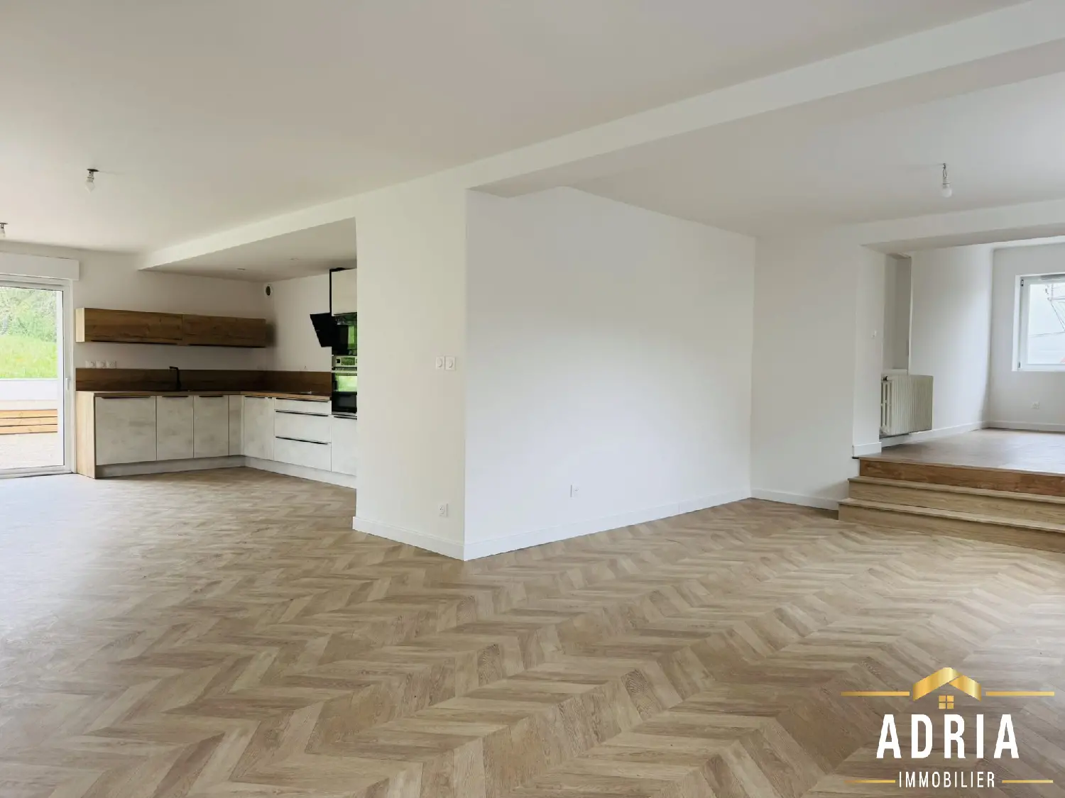  for sale house Thionville Moselle 8