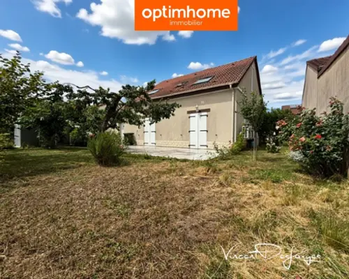 Thionville Moselle huis foto 7111914