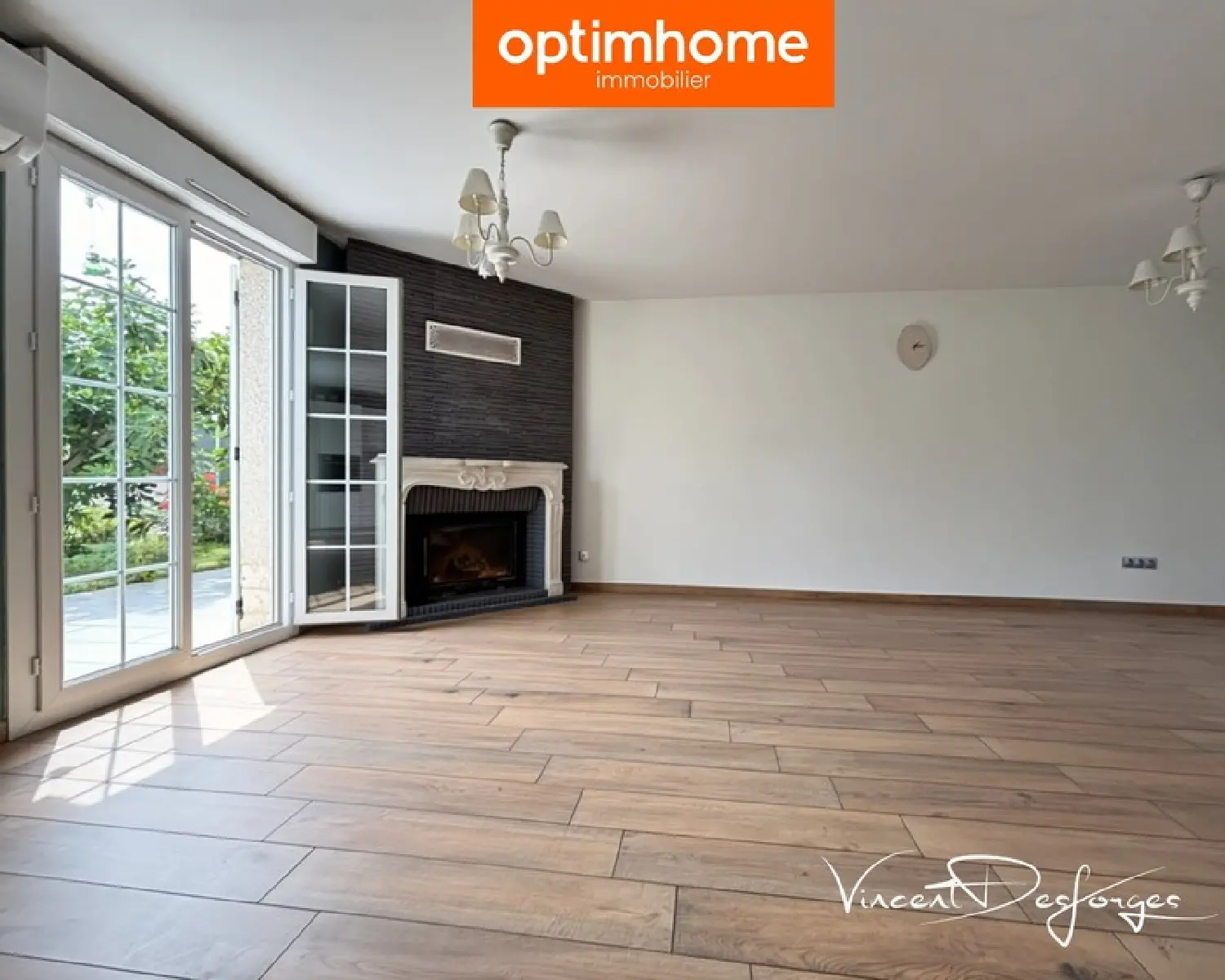  te koop huis Thionville Moselle 4