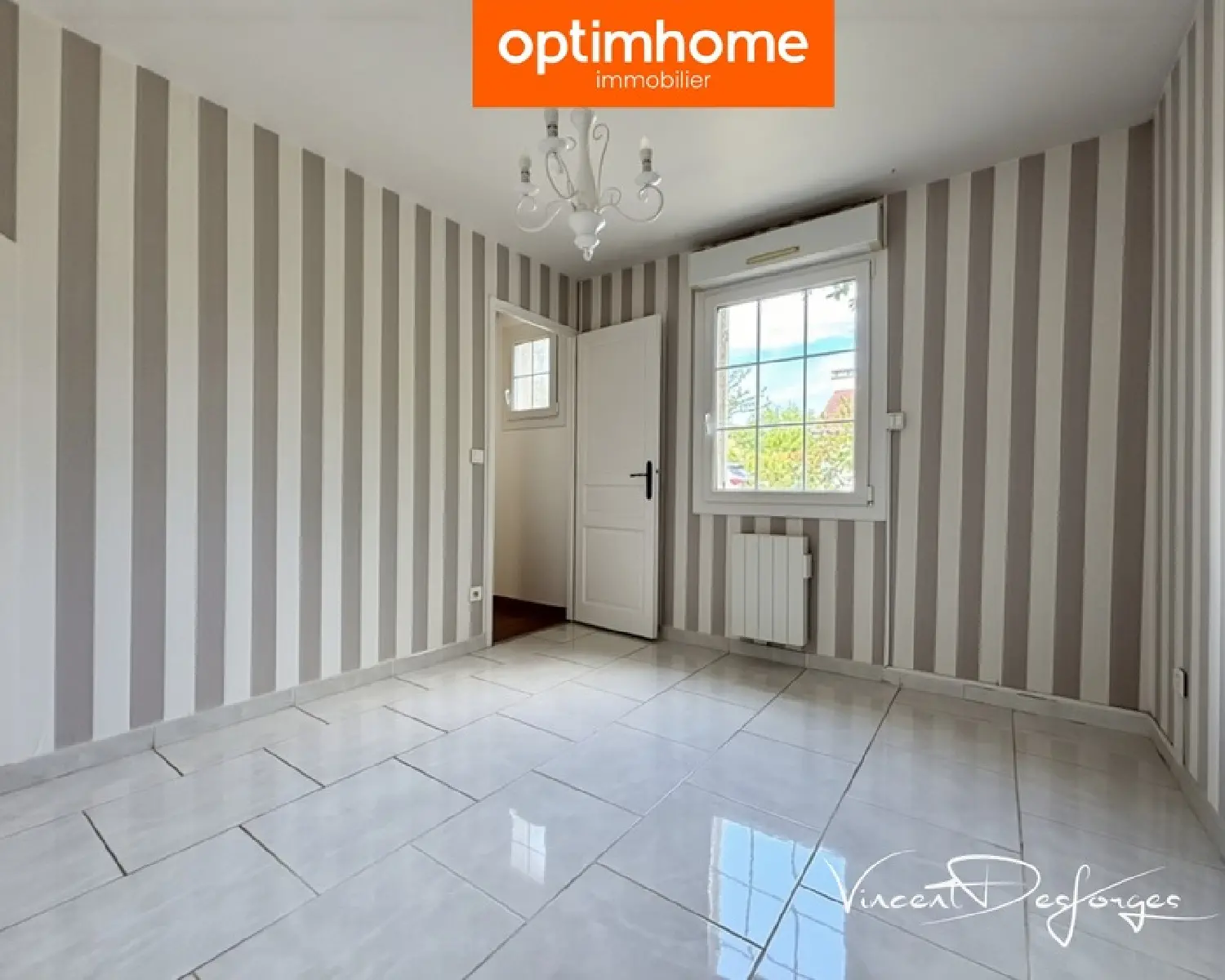  te koop huis Thionville Moselle 7