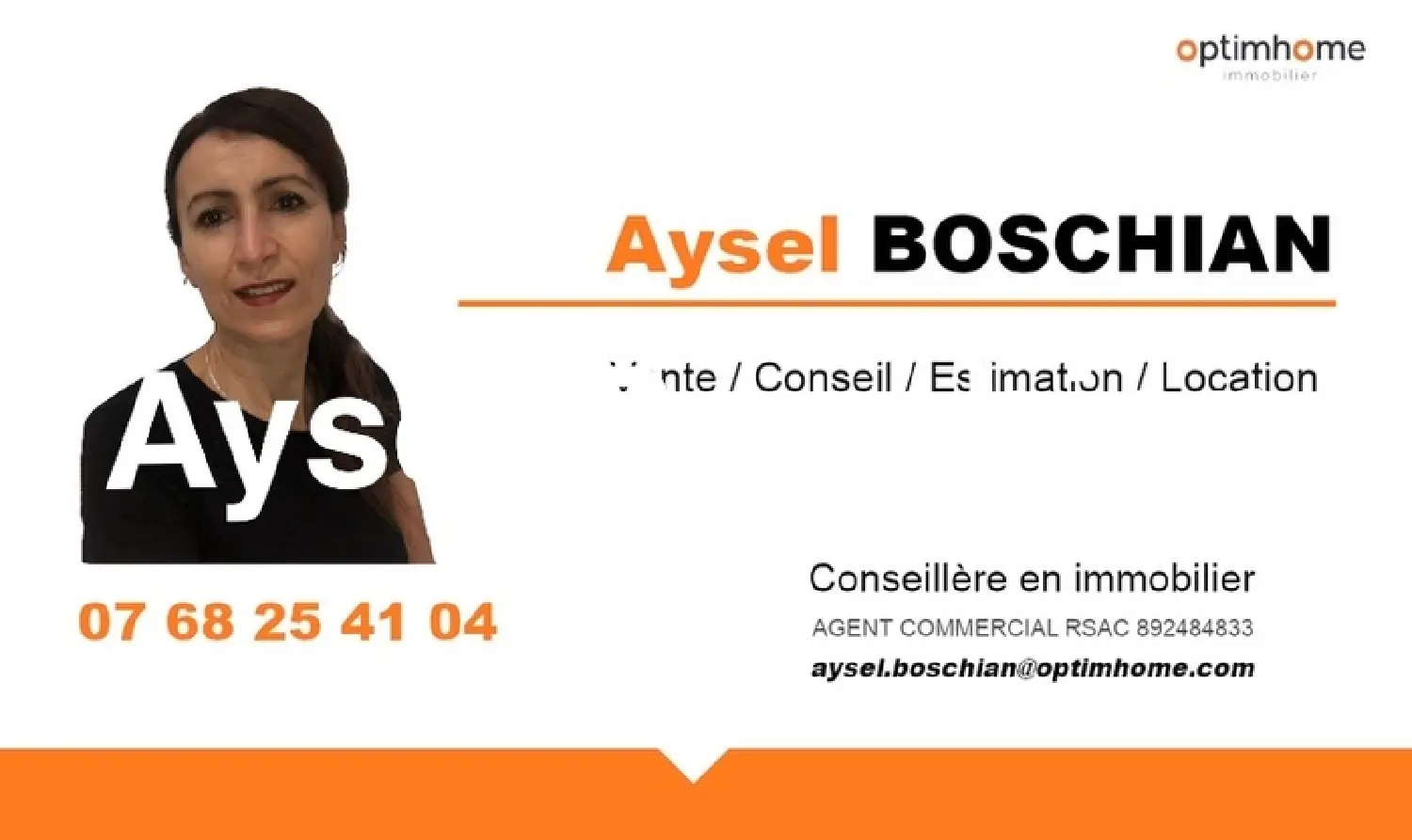  en venta casa Thionville Moselle 2