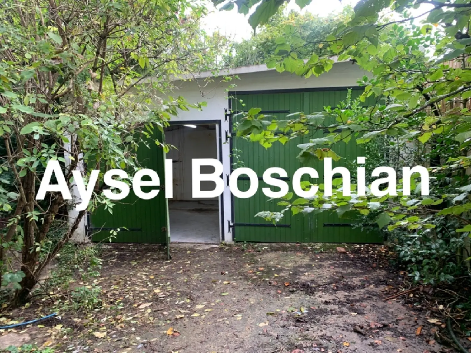  en venta casa Thionville Moselle 4