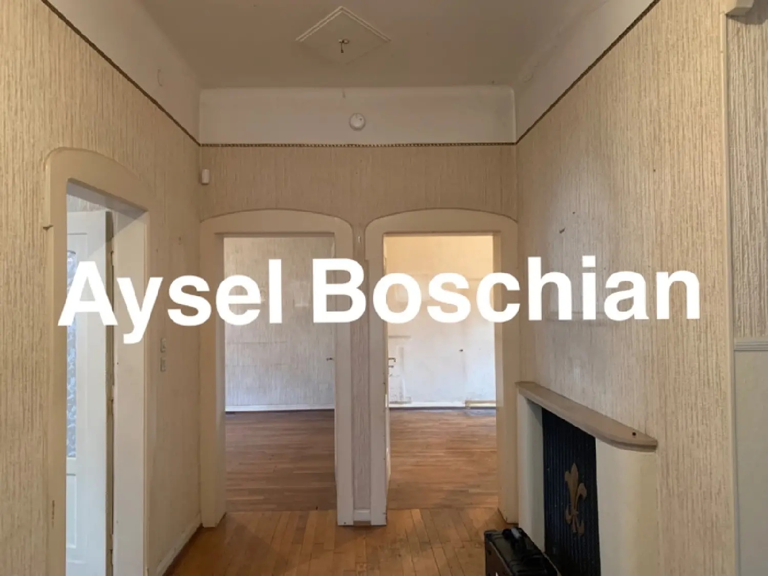  en venta casa Thionville Moselle 6