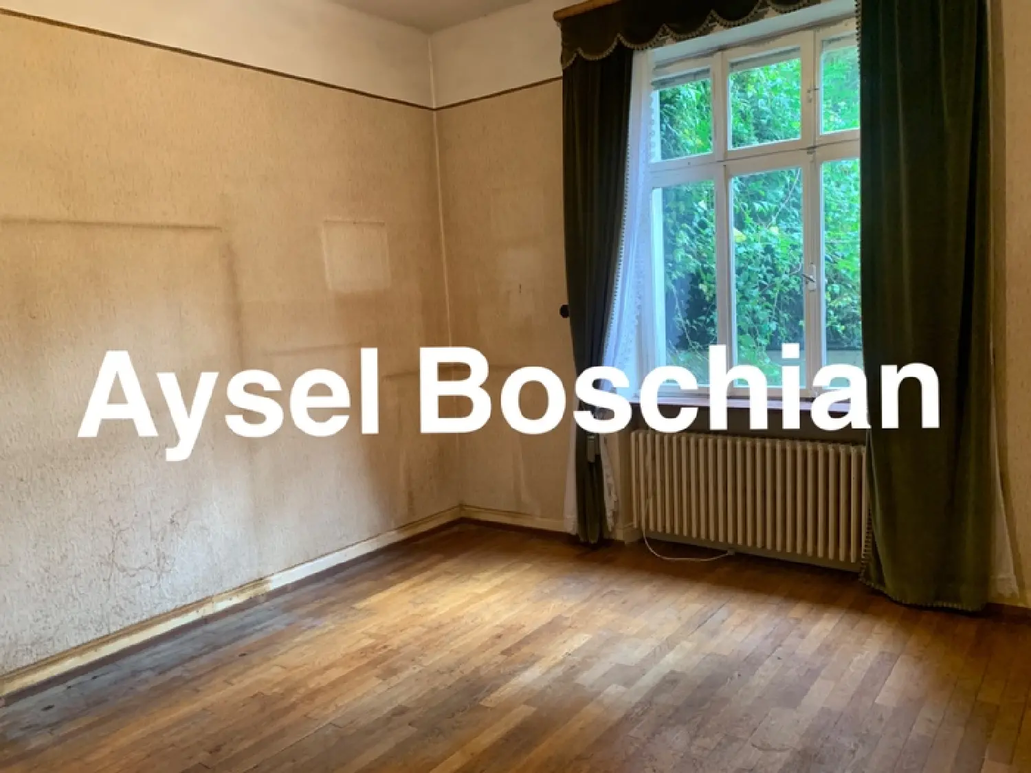  en venta casa Thionville Moselle 8