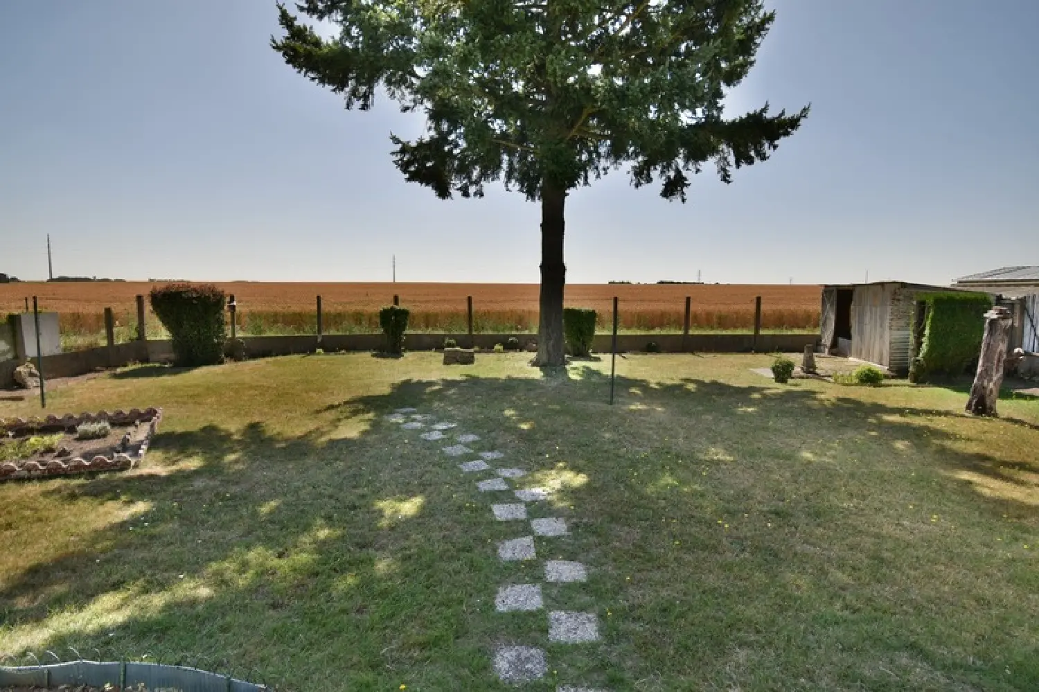  te koop huis Thivars Eure-et-Loir 2