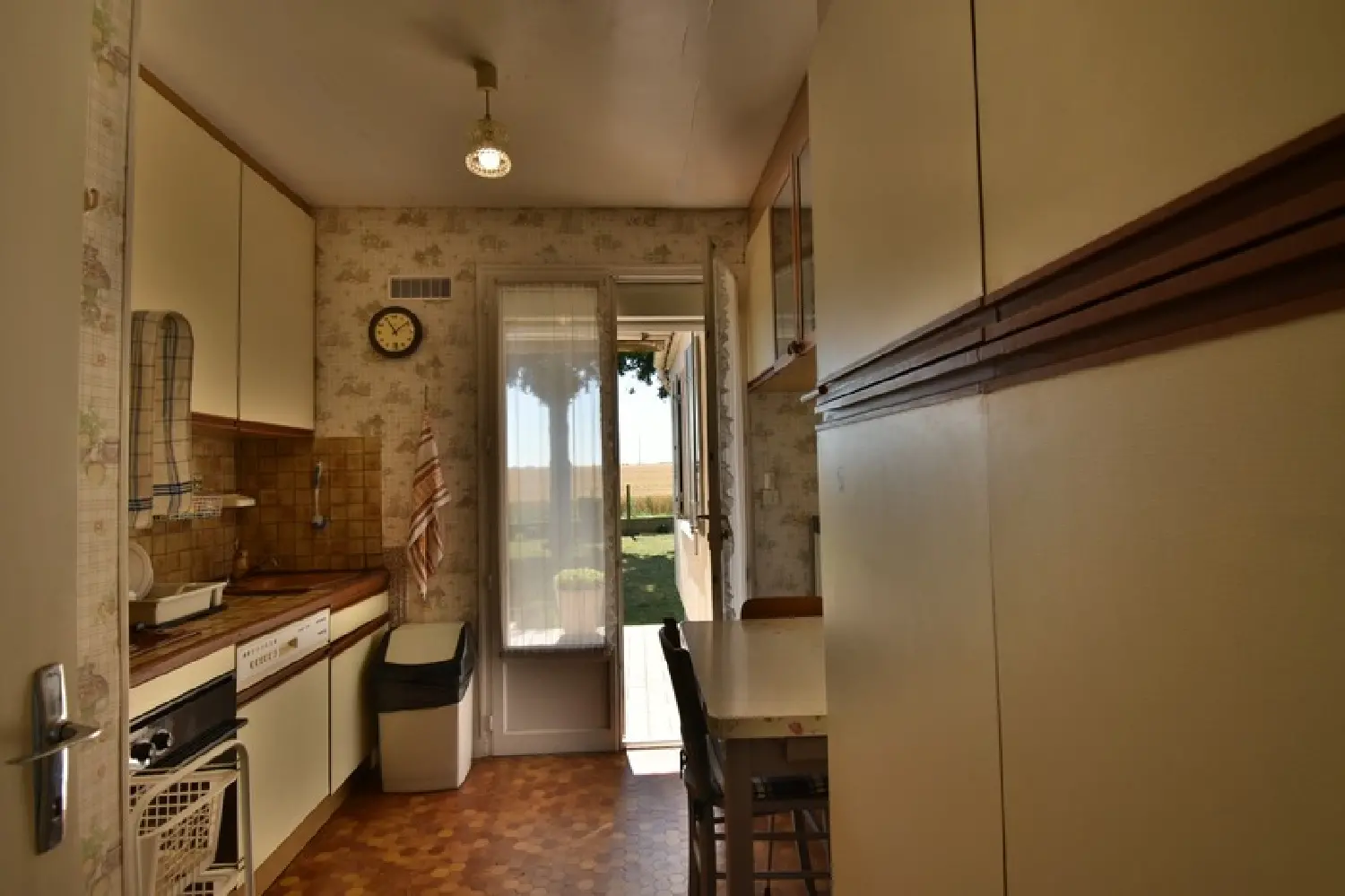  te koop huis Thivars Eure-et-Loir 6