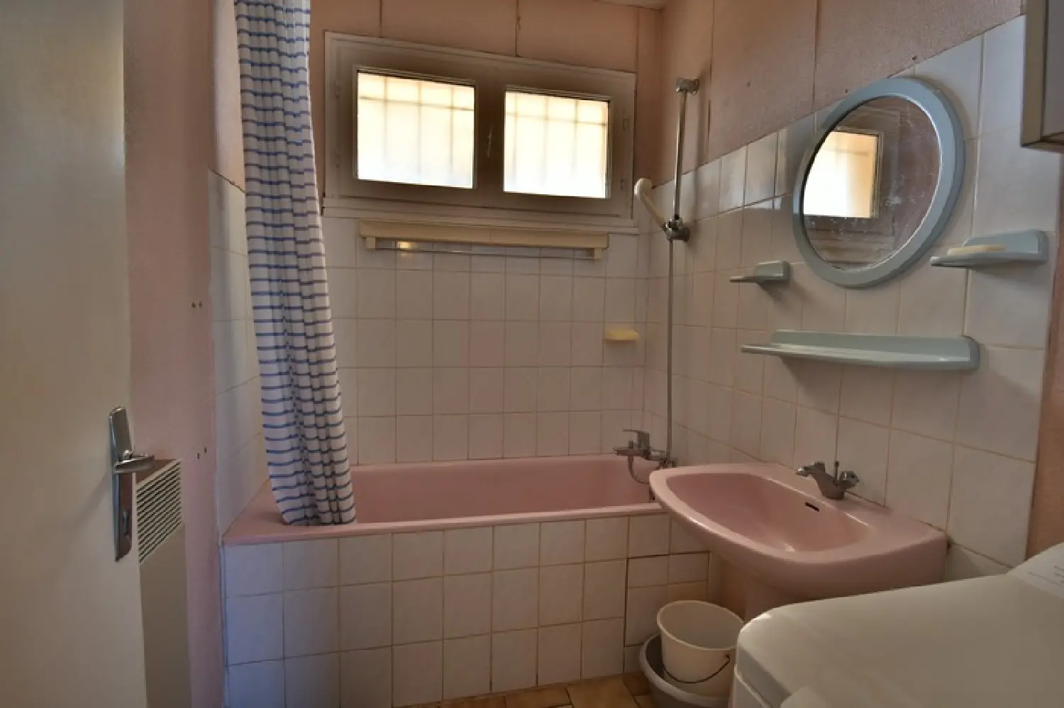  te koop huis Thivars Eure-et-Loir 7