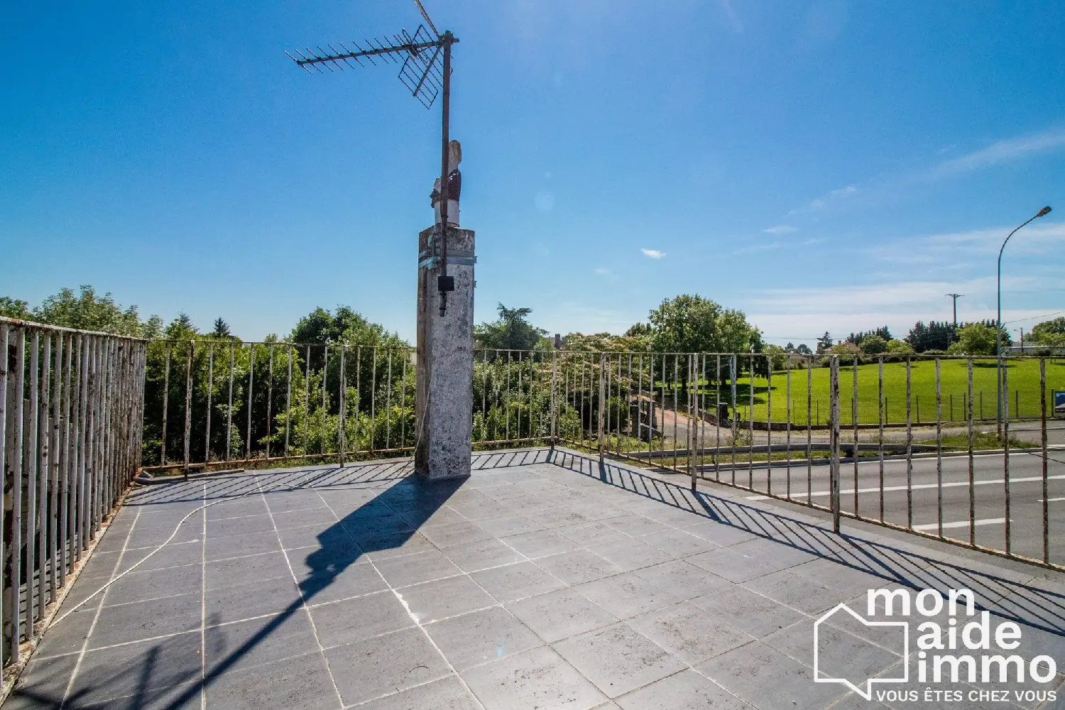  en venta casa Thiviers Dordoña 5
