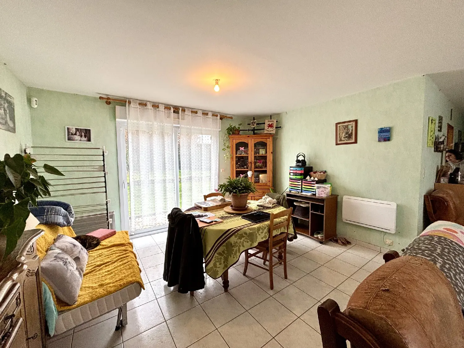  en venta casa Thiviers Dordoña 7
