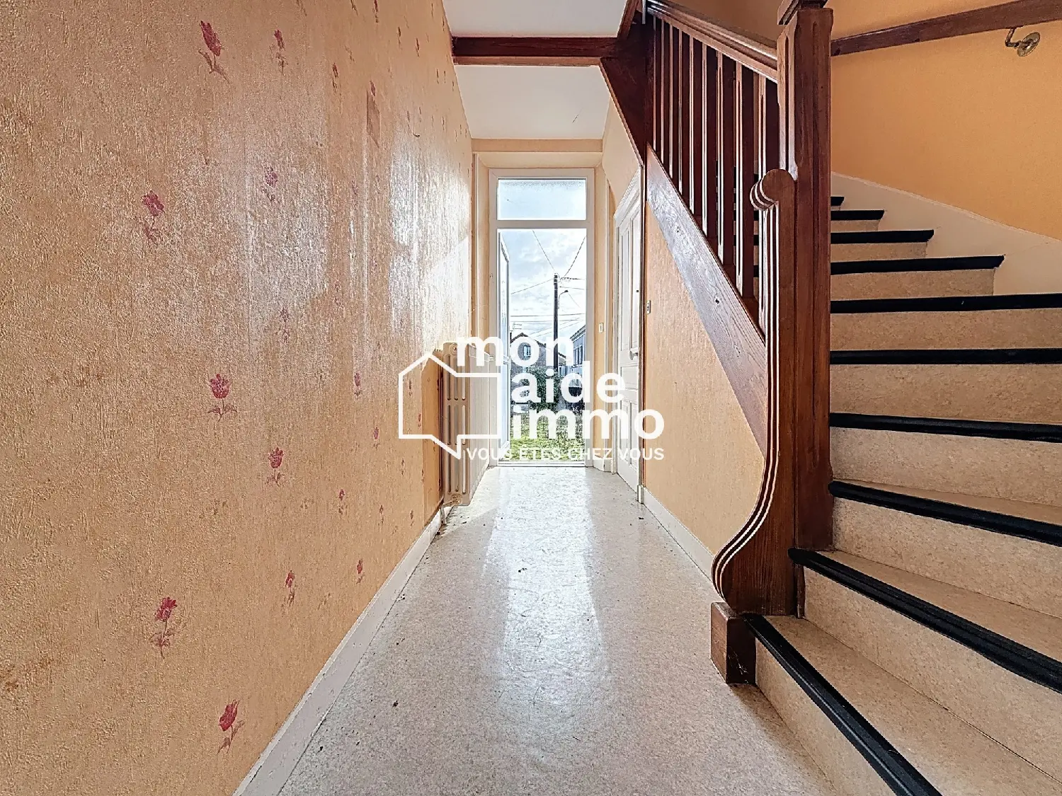  en venta casa Thiviers Dordoña 2