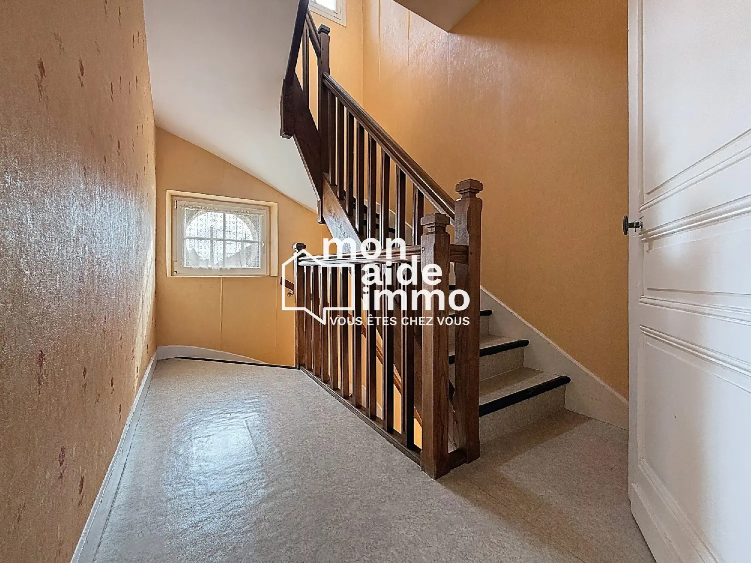  en venta casa Thiviers Dordoña 3