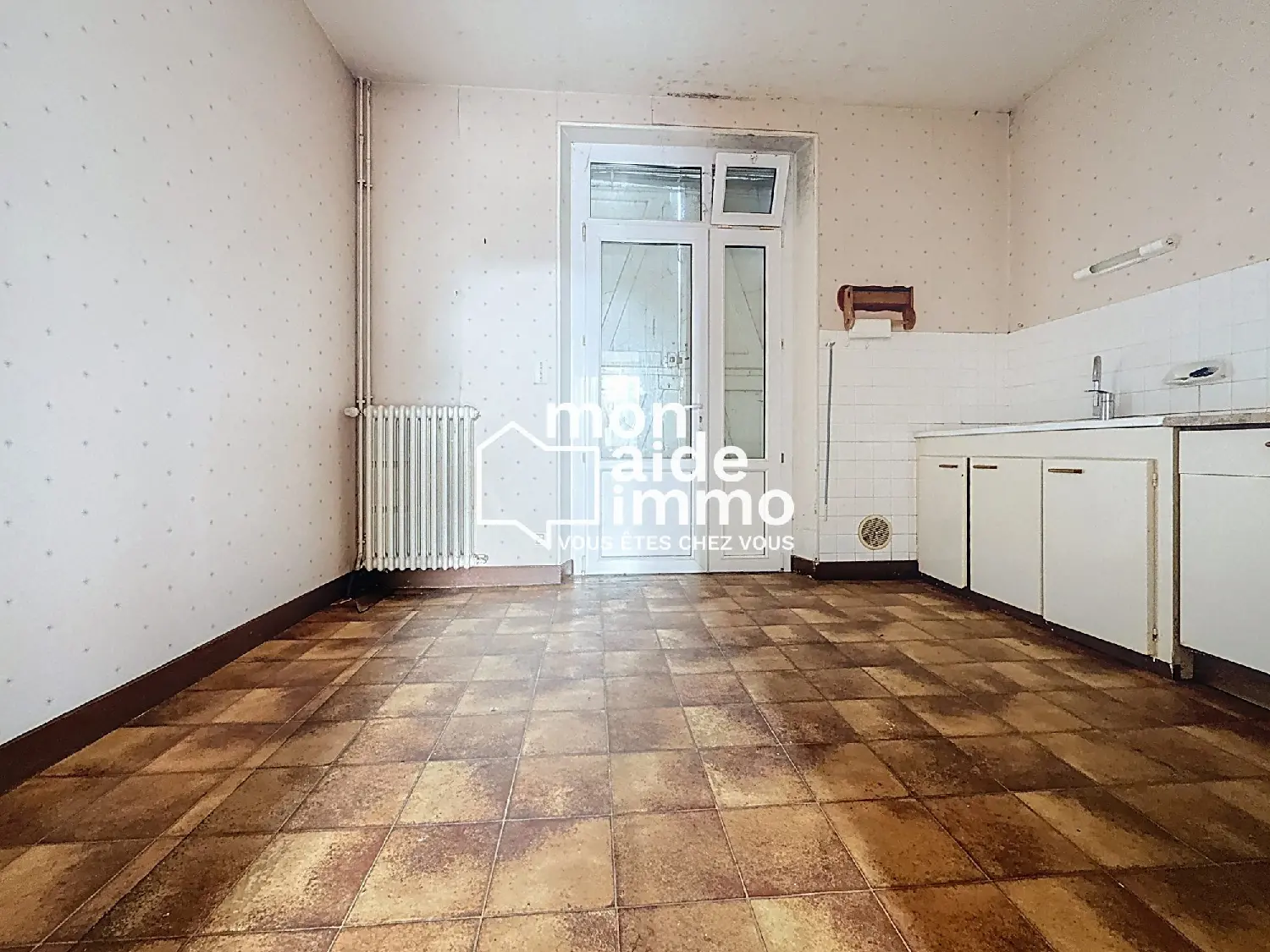  en venta casa Thiviers Dordoña 4
