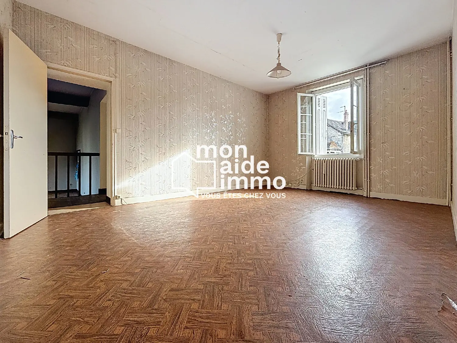 en venta casa Thiviers Dordoña 5